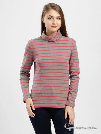 Футболка Thalassa