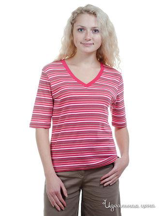 Футболка Thalassa