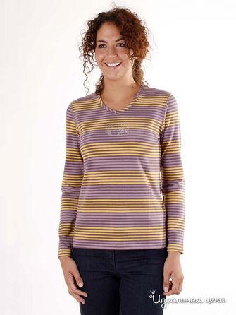 Футболка Thalassa