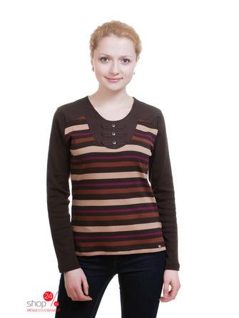 Футболка Thalassa