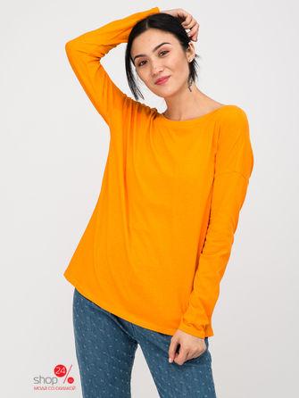 Футболка Benetton