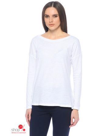 Футболка Benetton