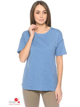 Футболка Benetton