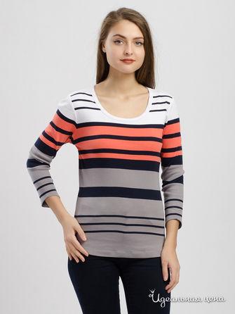 Футболка Thalassa