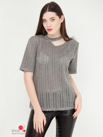 Футболка Luxury