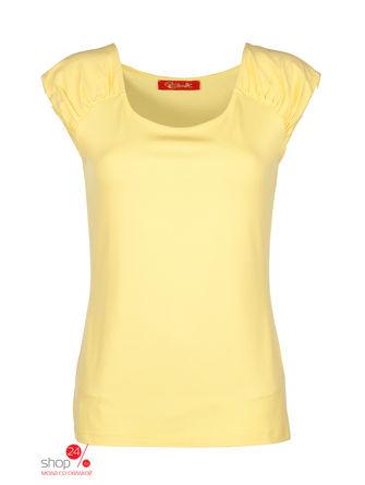 Футболка Klingel