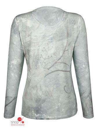 Футболка Klingel