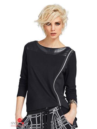 Футболка Klingel