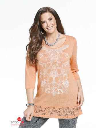 Футболка Klingel