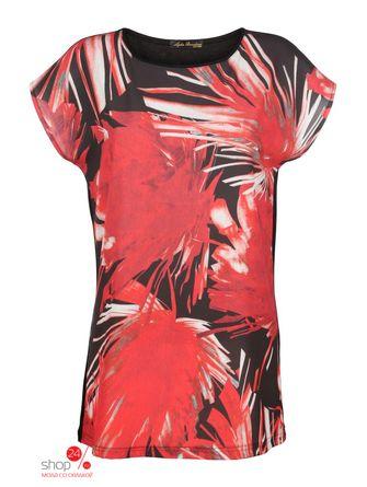 Футболка Klingel