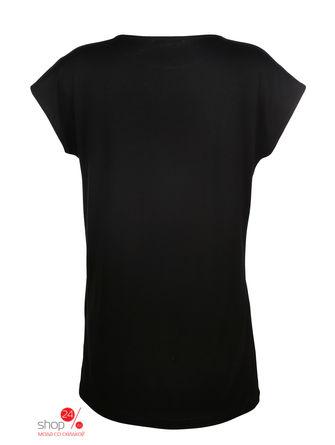 Футболка Klingel