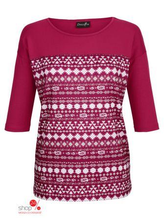 Футболка Klingel