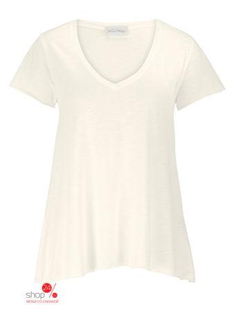 Футболка Klingel