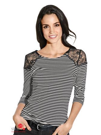 Футболка Klingel