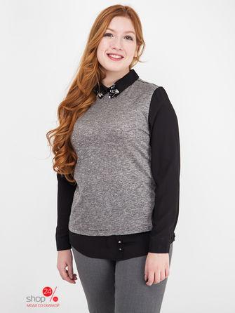 Футболка Klingel