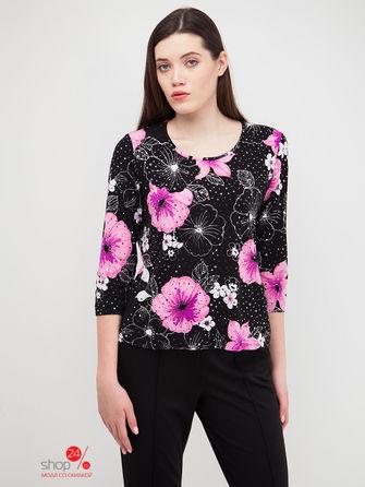 Футболка Klingel