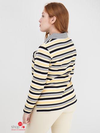 Футболка Klingel