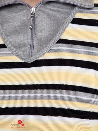 Футболка Klingel