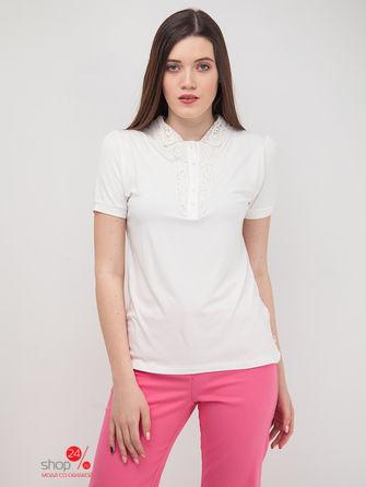 Футболка Klingel