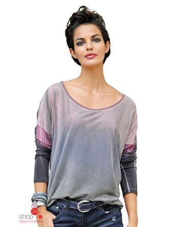 Футболка Klingel