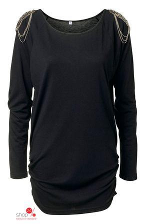 Футболка Halens