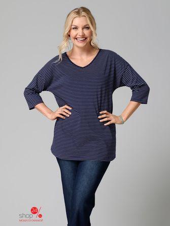 Футболка Klingel