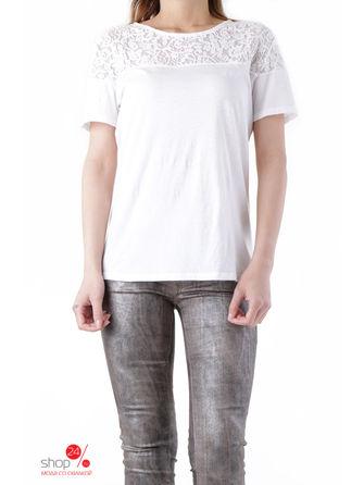 Футболка Fornarina