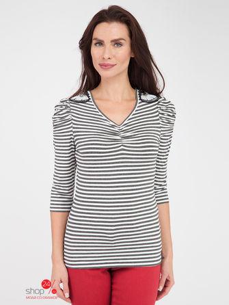 Футболка Klingel