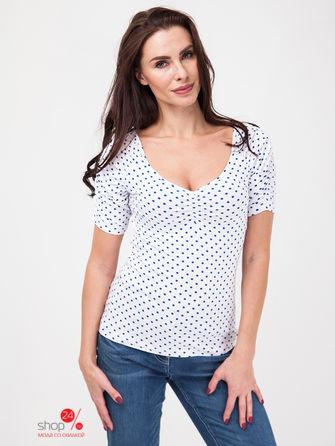 Футболка Klingel