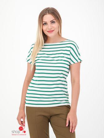 Футболка Marc O'Polo