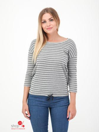 Футболка Marc O'Polo