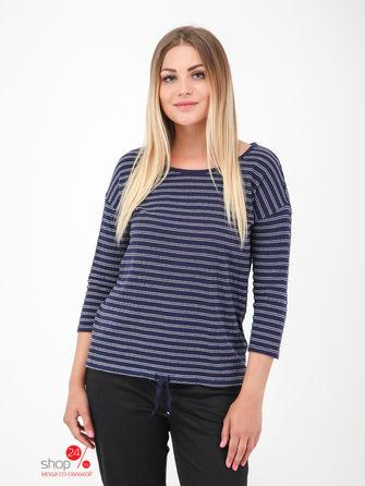 Футболка Marc O'Polo