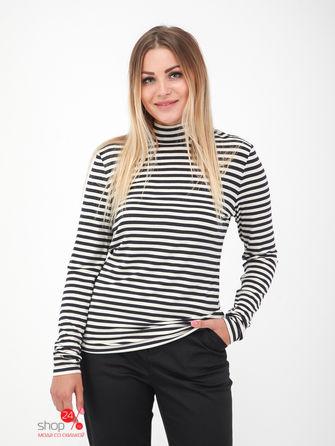 Водолазка Marc O'Polo