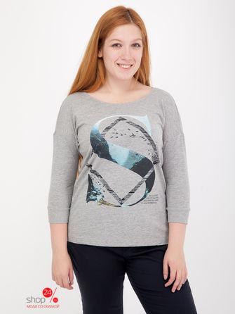 Футболка S.Oliver