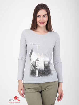 Футболка S.Oliver