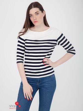 Футболка Zero