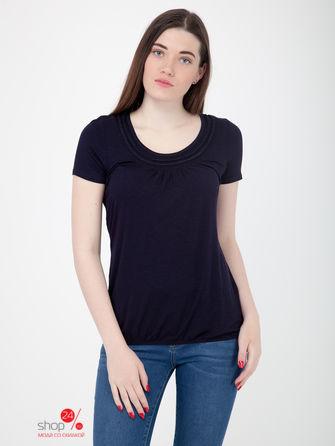 Футболка Zero