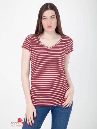 Футболка Zero