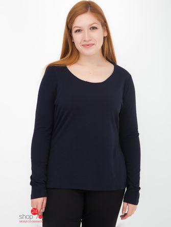 Футболка Zero