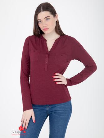 Футболка Zero