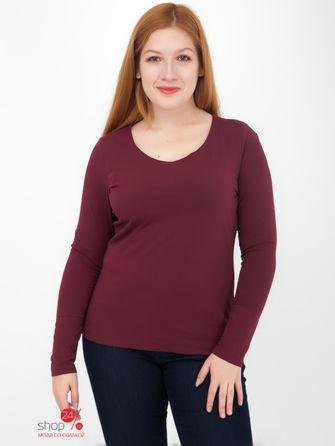 Футболка Zero