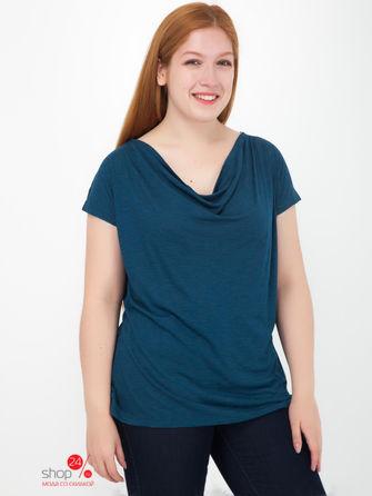 Футболка Zero