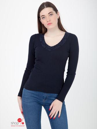 Футболка Zero