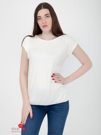 Футболка Zero