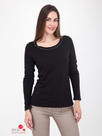 Футболка S.Oliver