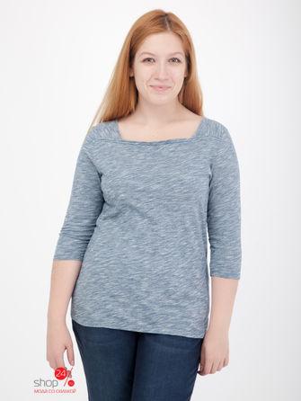 Футболка S.Oliver