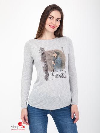 Футболка S.Oliver