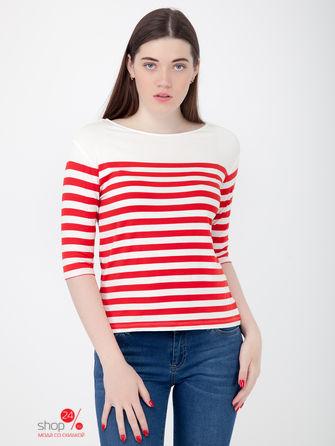 Футболка Zero