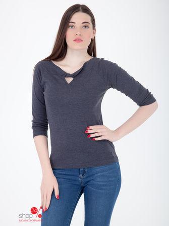 Футболка Zero