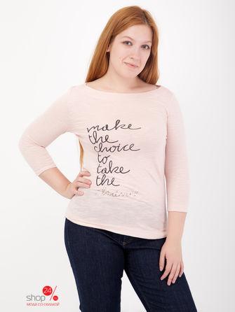 Футболка S.Oliver